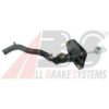 HYUNDAI 4161026090 Master Cylinder, clutch